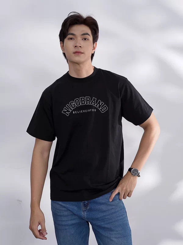 ao-thun-co-tron-nam-dep (1)