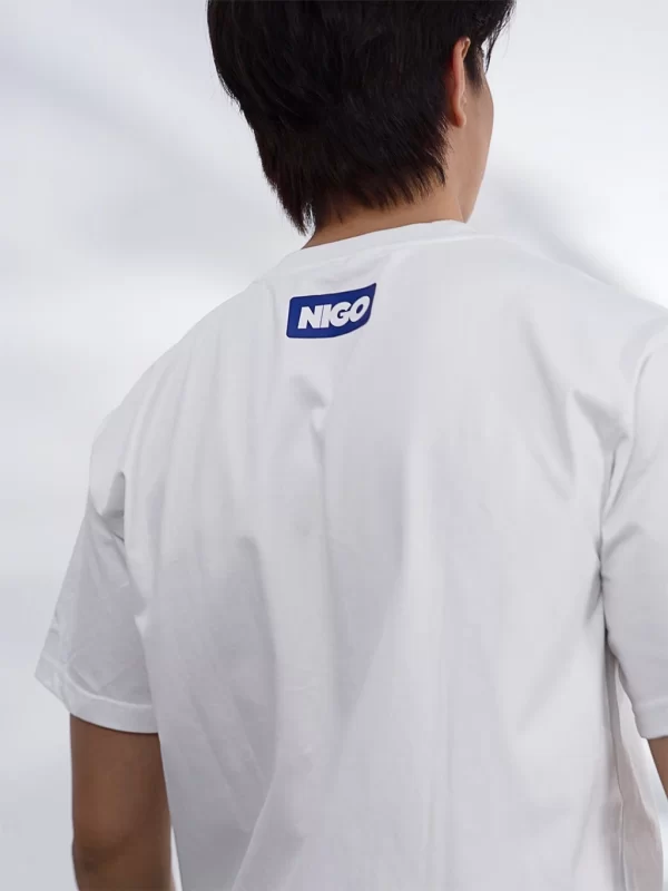 ao-thun-co-tron-nam-dep (13)