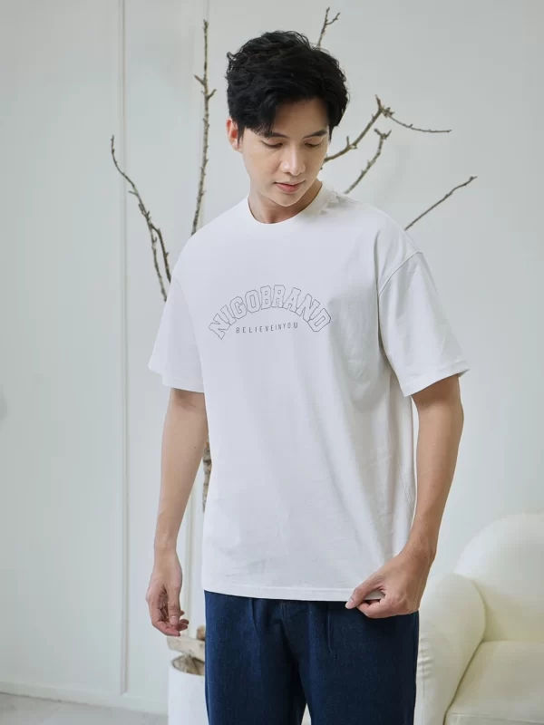 ao-thun-co-tron-nam-dep (14)