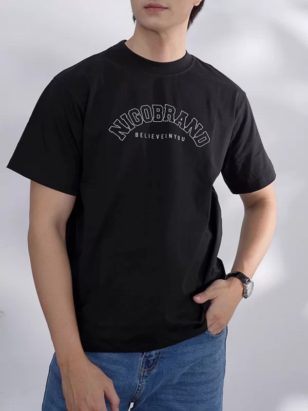 ao-thun-co-tron-nam-dep (2)