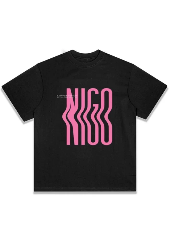 ao-thun-nam-co-tron-caocap-1 (10) (1)