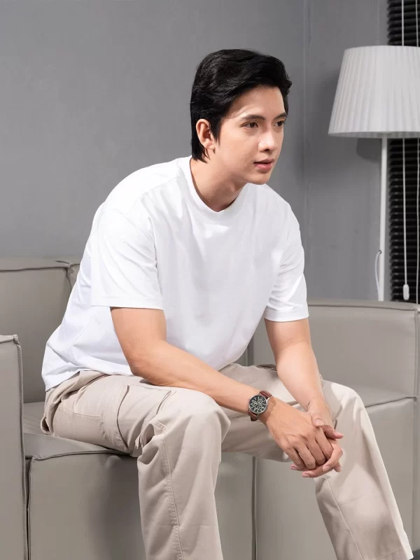 ao-thun-nam-co-tron-caocap-1 (102)