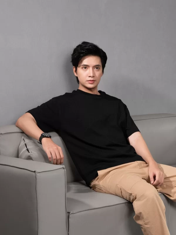 ao-thun-nam-co-tron-caocap-1 (105)