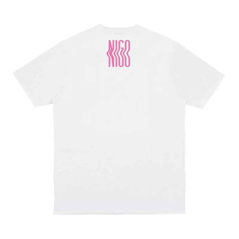 ao-thun-nam-co-tron-caocap-1 (109)