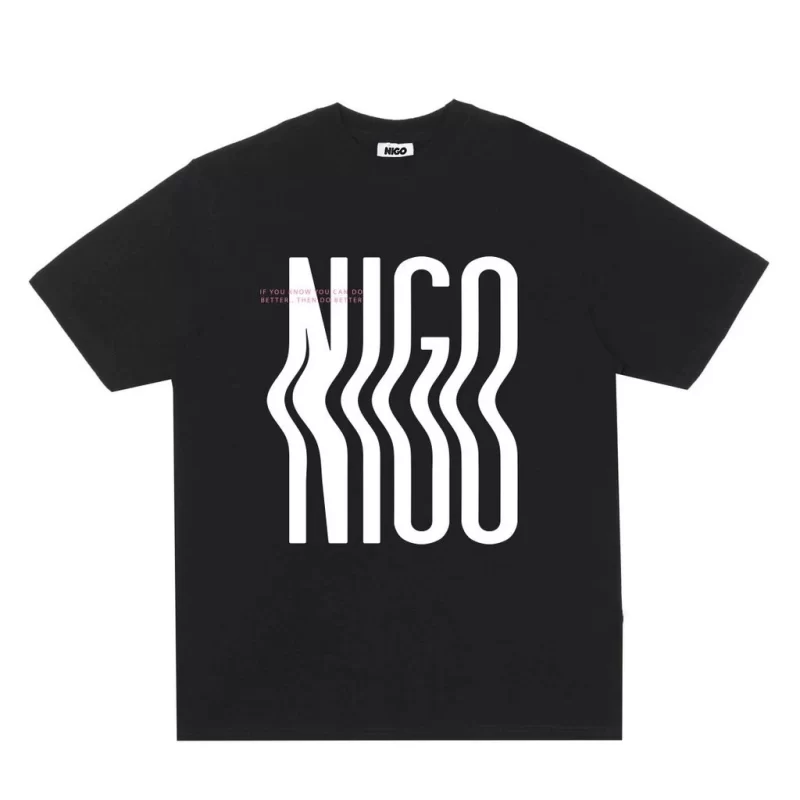 ao-thun-nam-co-tron-caocap-1 (115)