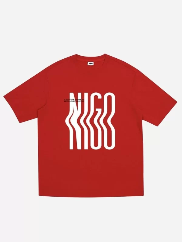 ao-thun-nam-co-tron-caocap-1 (121)