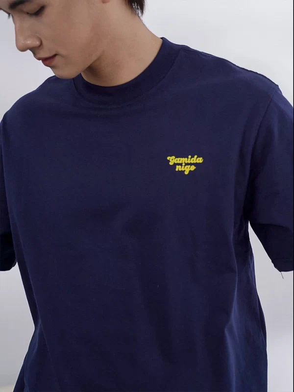 ao-thun-nam-co-tron-caocap-1 (133)