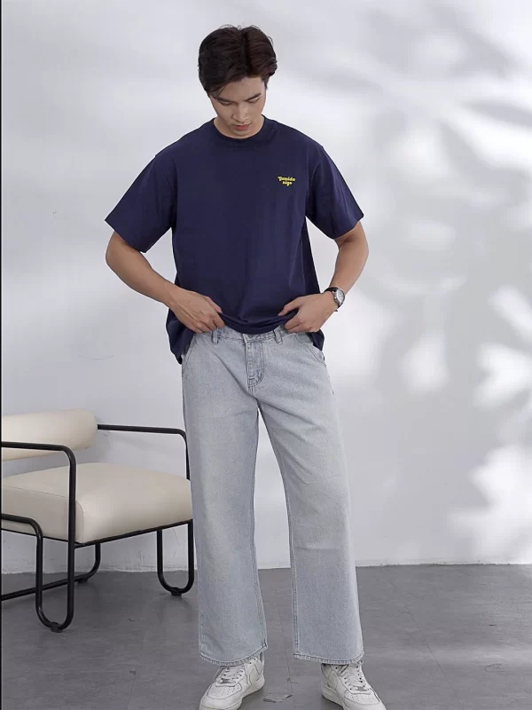 ao-thun-nam-co-tron-caocap-1 (134)