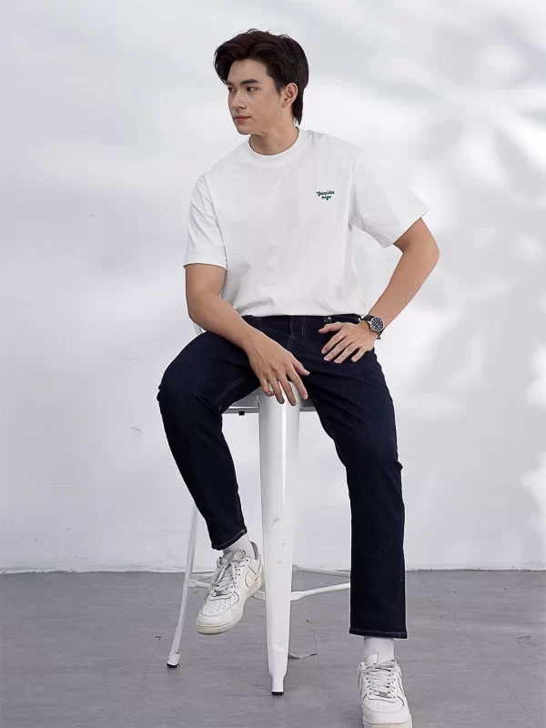 ao-thun-nam-co-tron-caocap-1 (135)