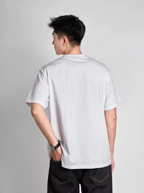 ao-thun-nam-co-tron-caocap-1 (136)