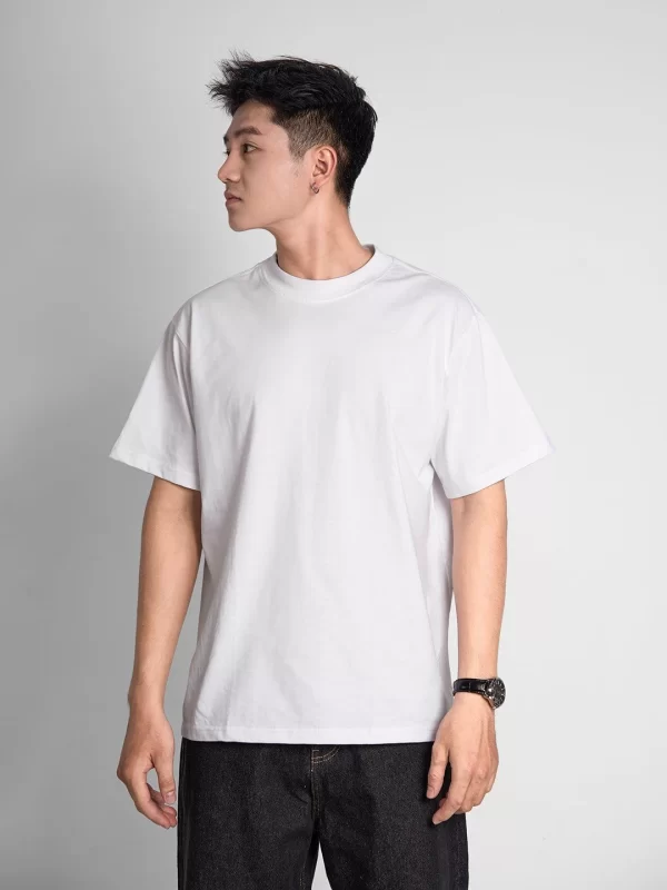 ao-thun-nam-co-tron-caocap-1 (137)