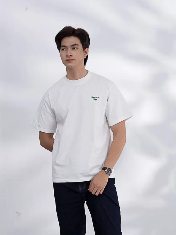 ao-thun-nam-co-tron-caocap-1 (140)