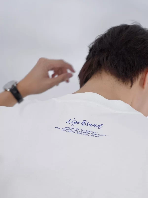 ao-thun-nam-co-tron-caocap-1 (141)