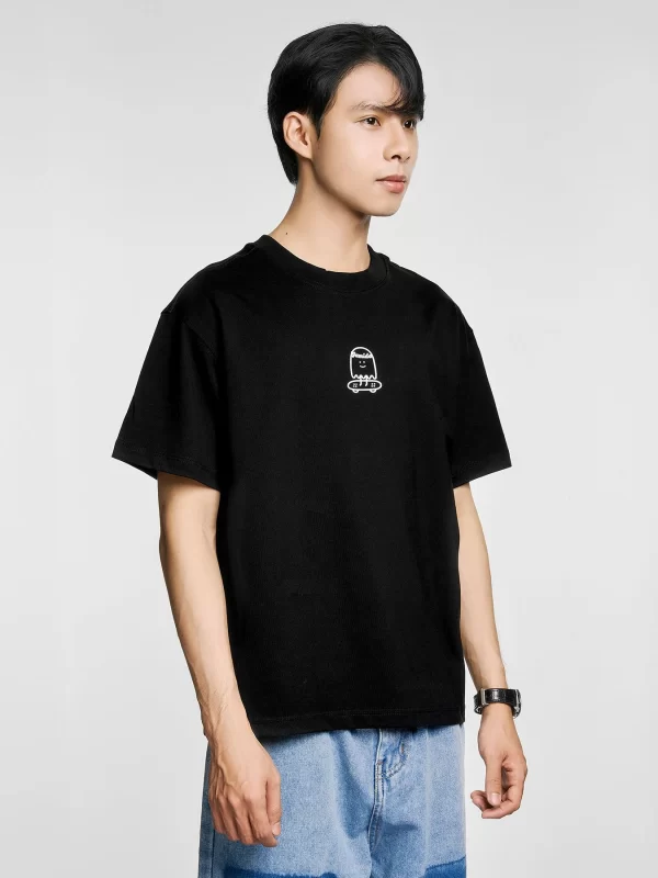 ao-thun-nam-co-tron-caocap-1 (146)