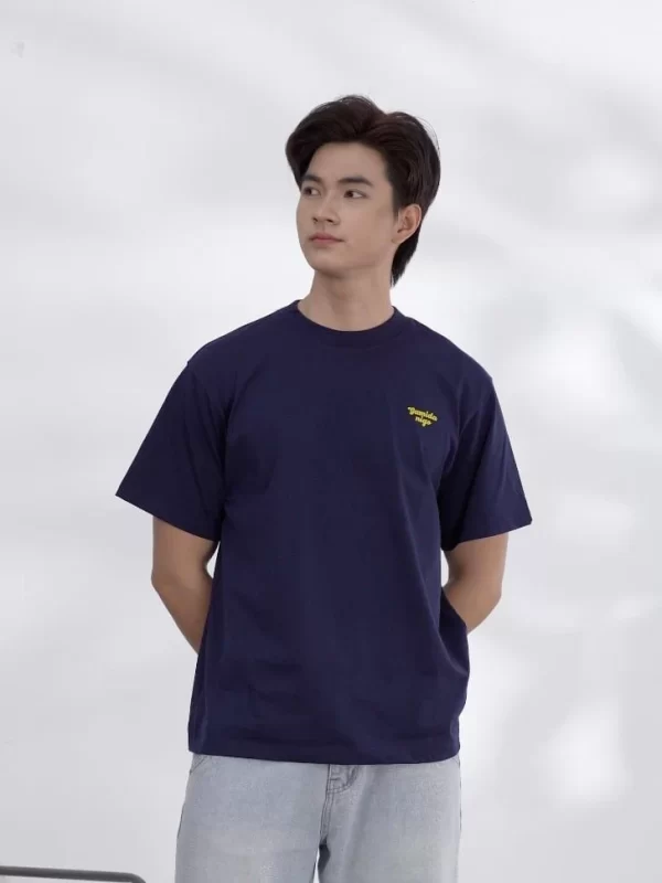 ao-thun-nam-co-tron-caocap-1 (148)