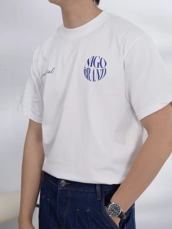 ao-thun-nam-co-tron-caocap-1 (153)