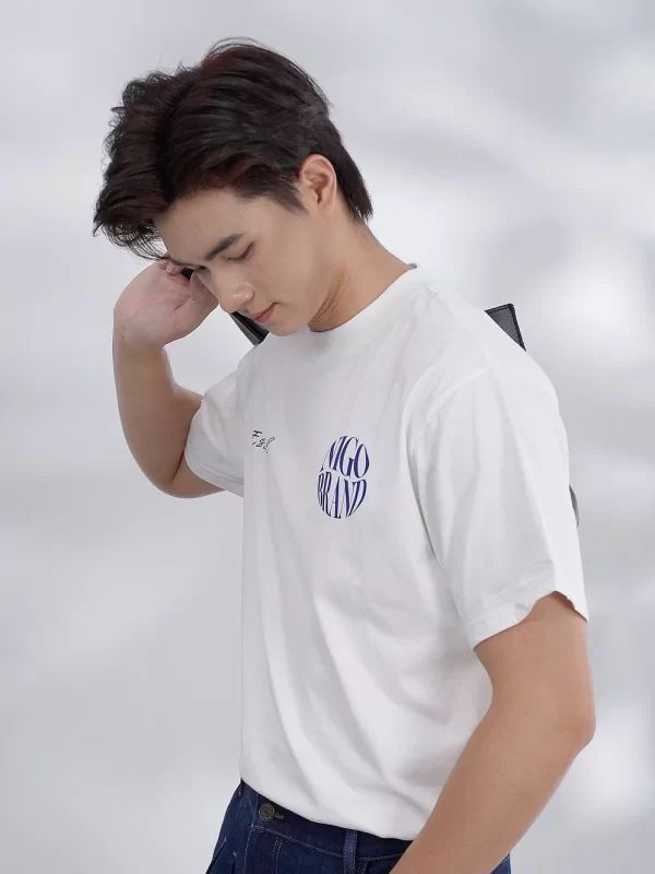 ao-thun-nam-co-tron-caocap-1 (154)