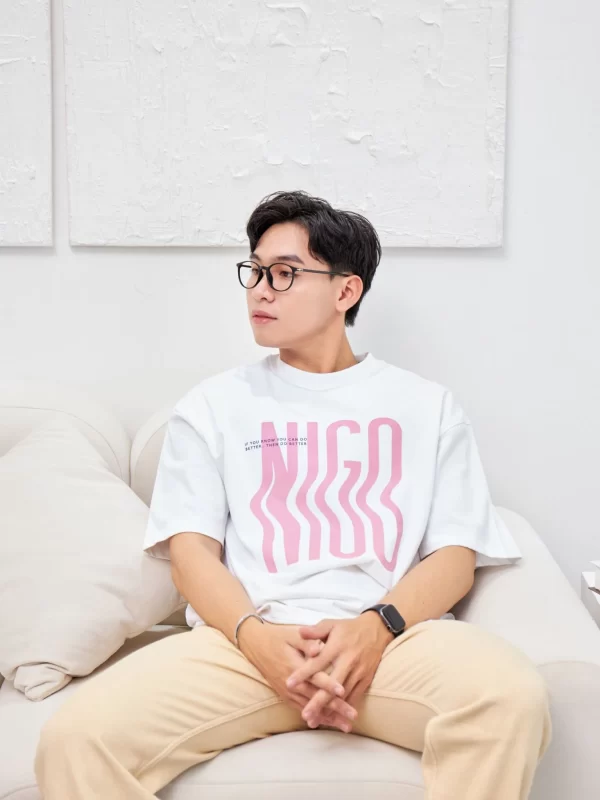 ao-thun-nam-co-tron-caocap-1 (157)