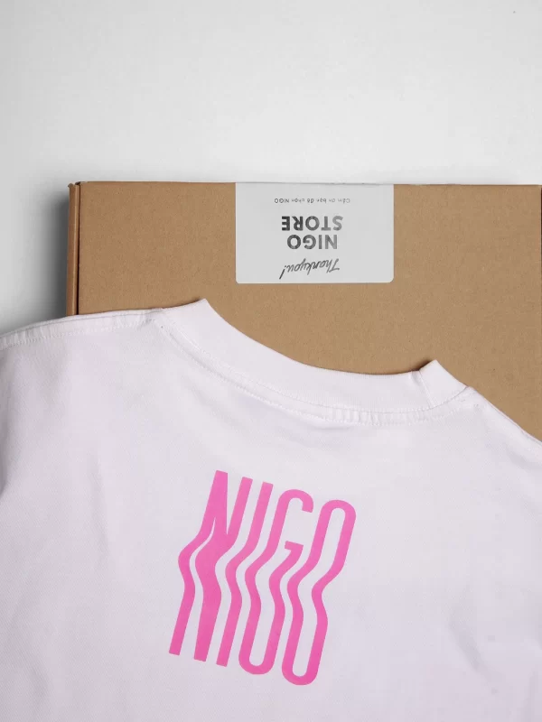 ao-thun-nam-co-tron-caocap-1 (16) (1)