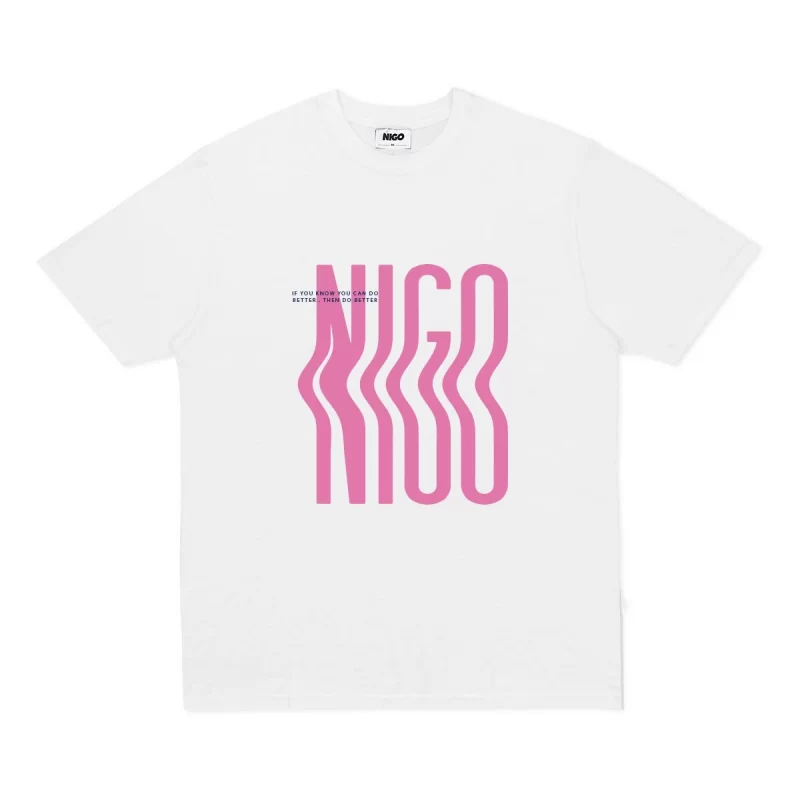 ao-thun-nam-co-tron-caocap-1 (177)