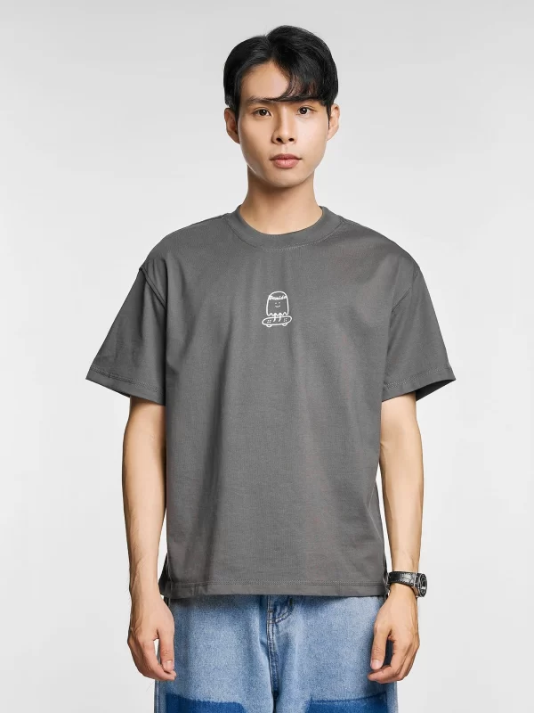 ao-thun-nam-co-tron-caocap-1 (181)