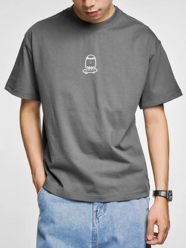 ao-thun-nam-co-tron-caocap-1 (182)