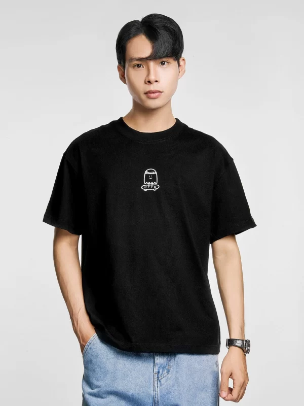 ao-thun-nam-co-tron-caocap-1 (183)