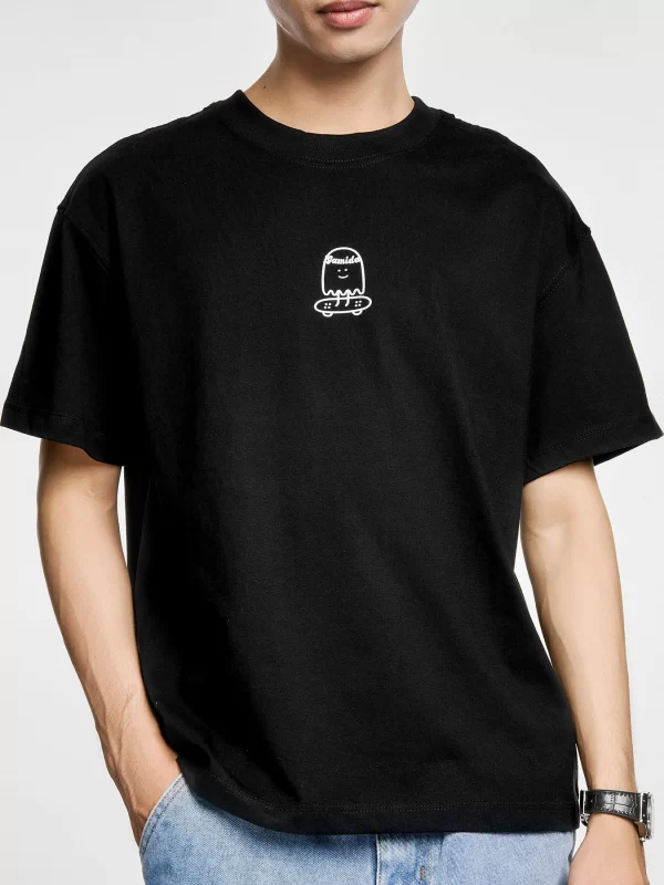 ao-thun-nam-co-tron-caocap-1 (184)