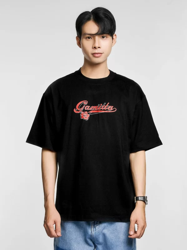 ao-thun-nam-co-tron-caocap-1 (185)