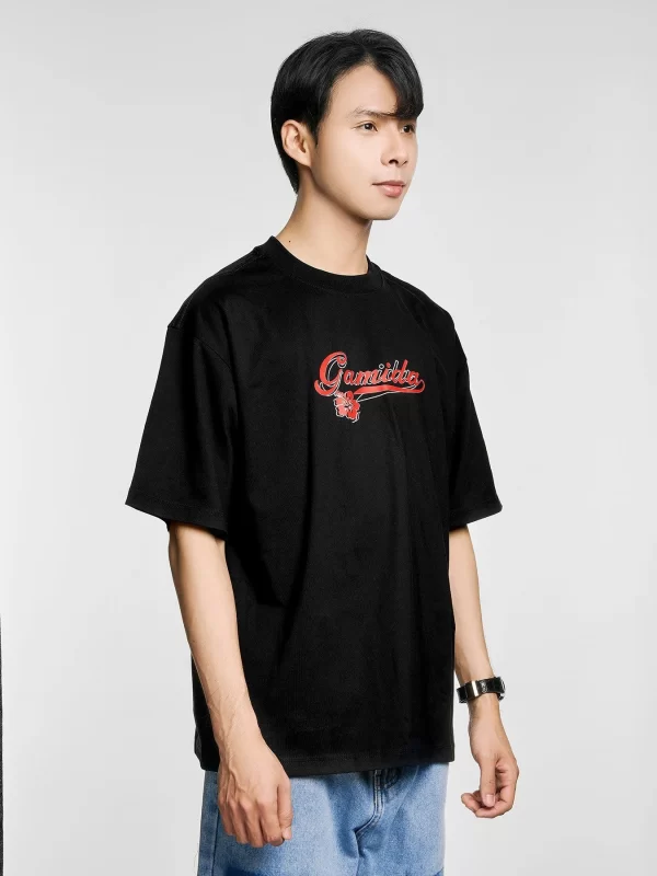 ao-thun-nam-co-tron-caocap-1 (186)