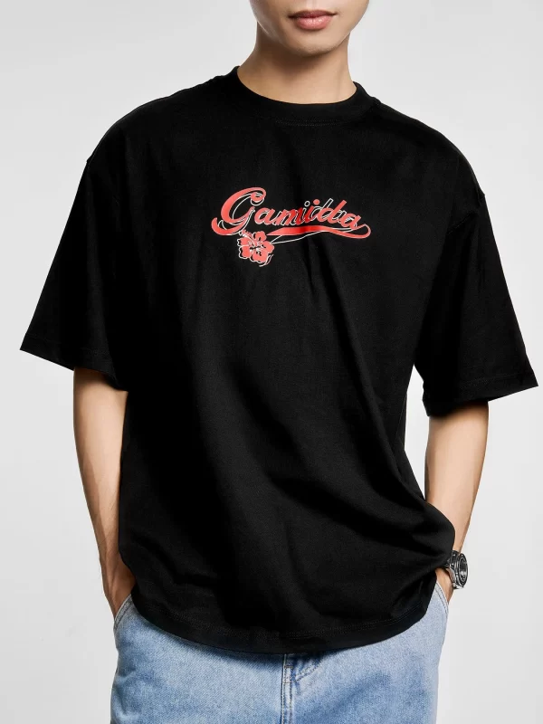 ao-thun-nam-co-tron-caocap-1 (187)