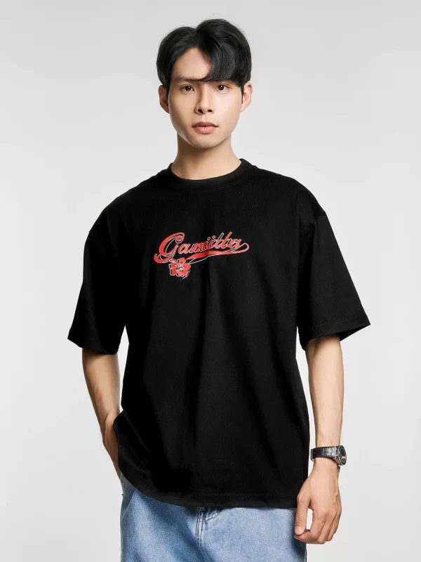 ao-thun-nam-co-tron-caocap-1 (188)