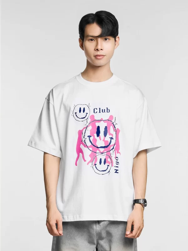 ao-thun-nam-co-tron-caocap-1 (189)