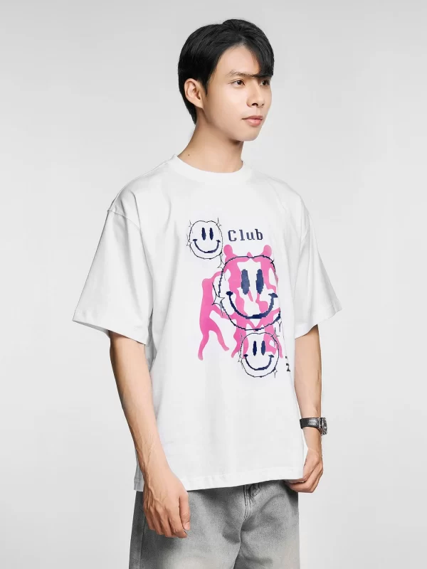 ao-thun-nam-co-tron-caocap-1 (190)