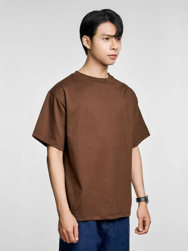 ao-thun-nam-co-tron-caocap-1 (191)