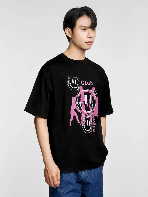 ao-thun-nam-co-tron-caocap-1 (194)