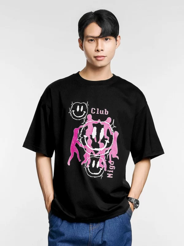 ao-thun-nam-co-tron-caocap-1 (195)