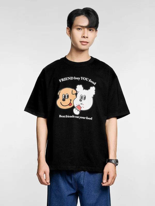 ao-thun-nam-co-tron-caocap-1 (196)