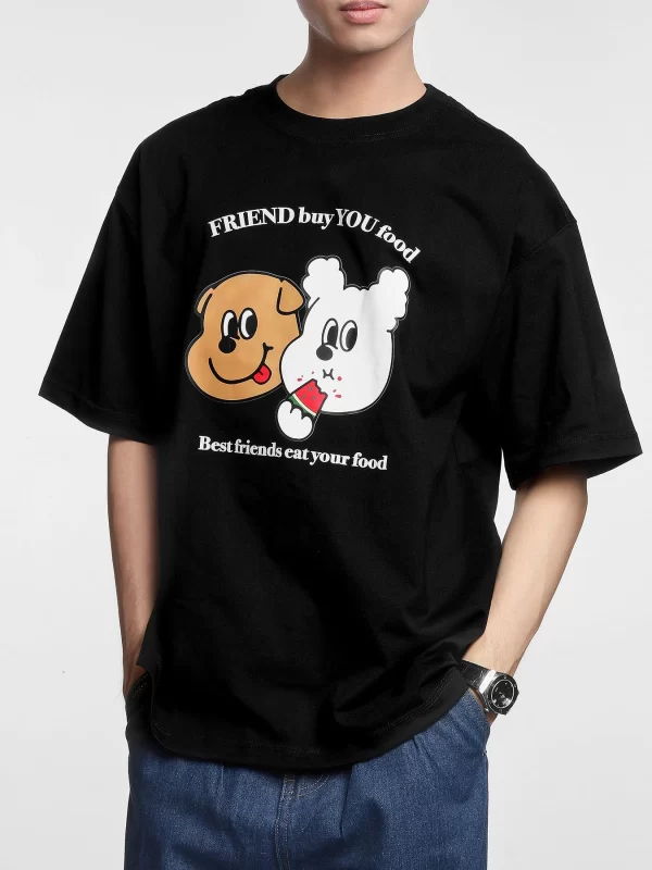 ao-thun-nam-co-tron-caocap-1 (197)