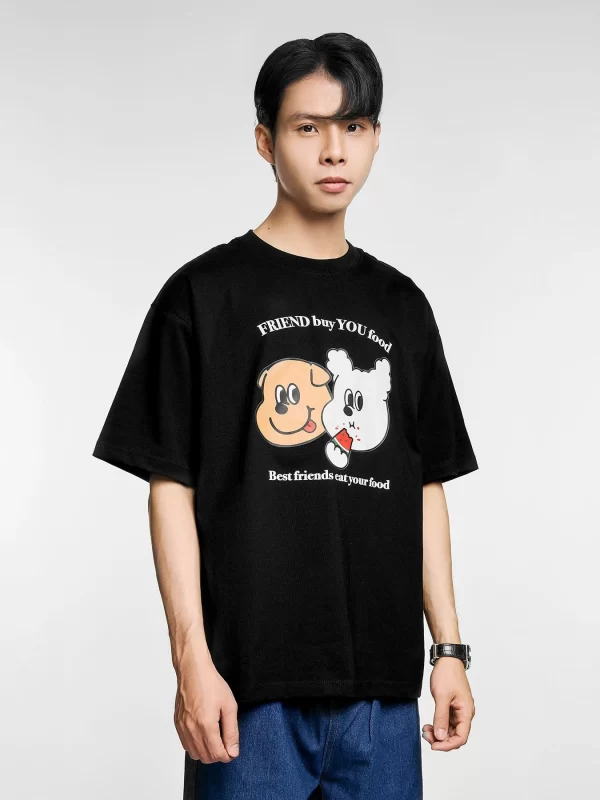 ao-thun-nam-co-tron-caocap-1 (198)