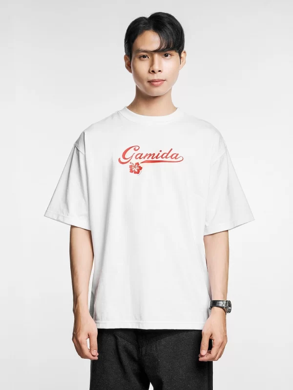 ao-thun-nam-co-tron-caocap-1 (199)