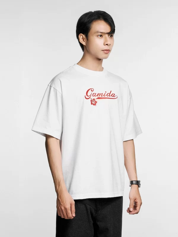 ao-thun-nam-co-tron-caocap-1 (200)