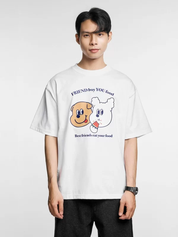 ao-thun-nam-co-tron-caocap-1 (202)