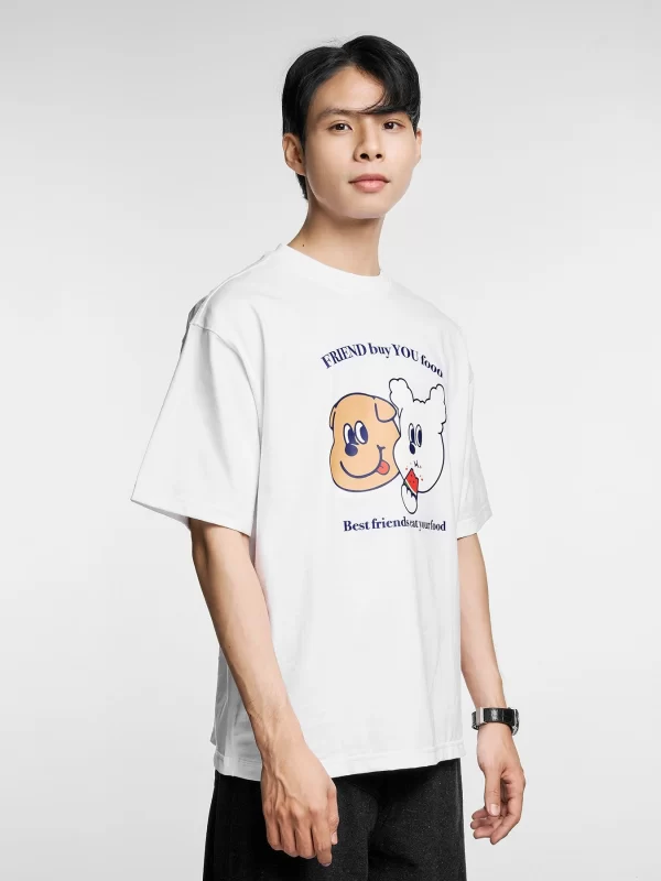 ao-thun-nam-co-tron-caocap-1 (203)