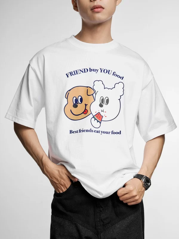 ao-thun-nam-co-tron-caocap-1 (204)