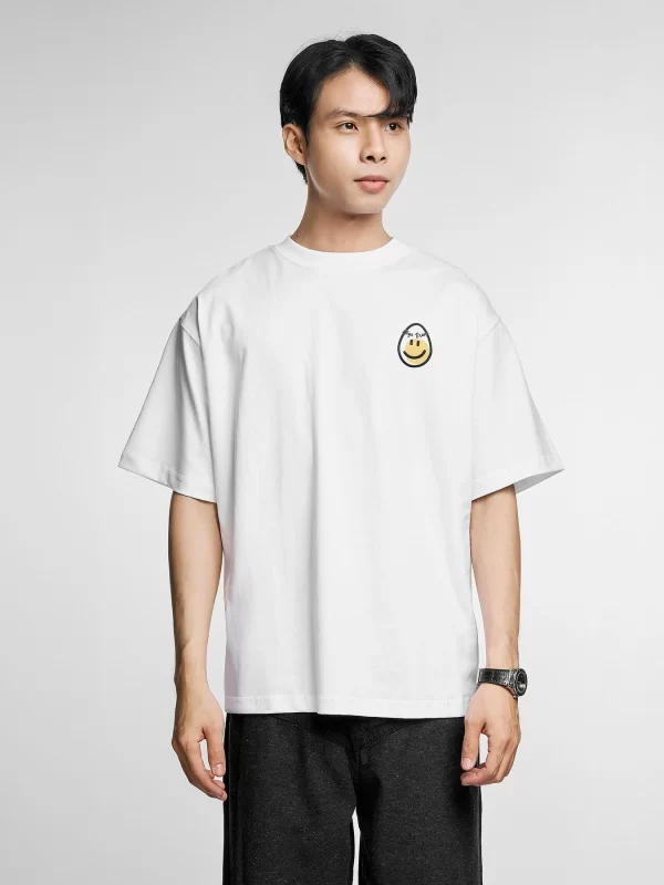 ao-thun-nam-co-tron-caocap-1 (205)