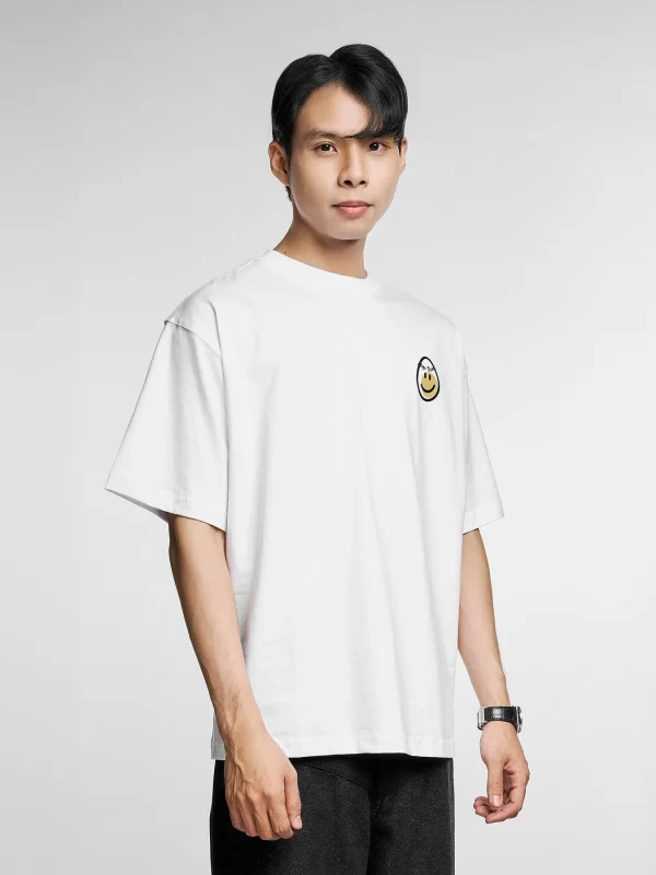 ao-thun-nam-co-tron-caocap-1 (206)