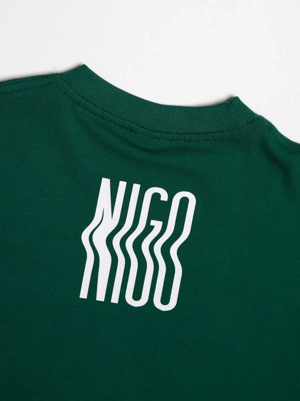 ao-thun-nam-co-tron-caocap-1 (25) (1)