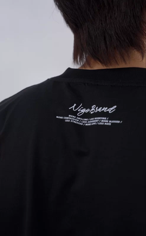 ao-thun-nam-co-tron-caocap-1 (29) (1)