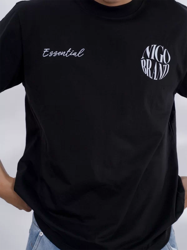 ao-thun-nam-co-tron-caocap-1 (30) (1)